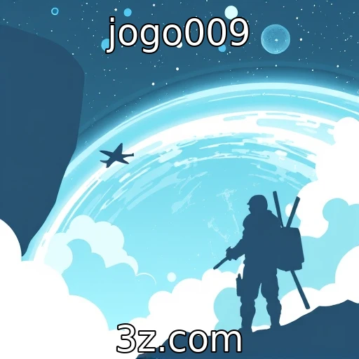 jogo009 : Mudança nas narrativas dos jogos contemporâneos