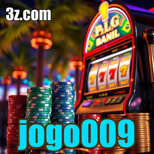 Horror Inesquecível em Jogo009: A Emoção que Apavora