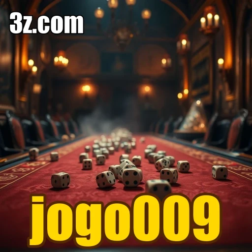 Indie e Criatividade: Explorando o Jogo009