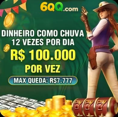 jogo009 Rebate