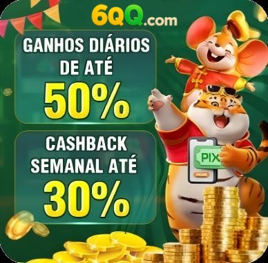 jogo009 Ganhe R$ 100,00 Gratis