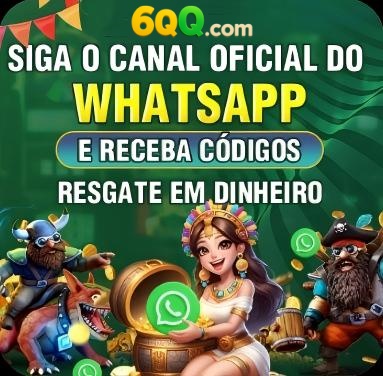 jogo009 Fundo de Resgate de Perdas Semanais