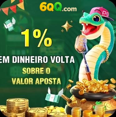 jogo009 Mina Misteriosa