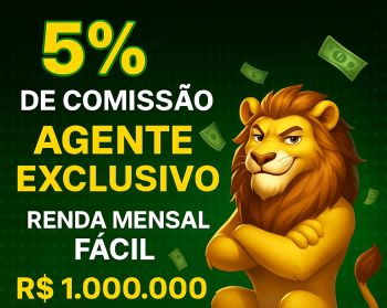 jogo009 Agente Exclusivo