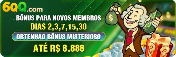 jogo009 Compartilhar