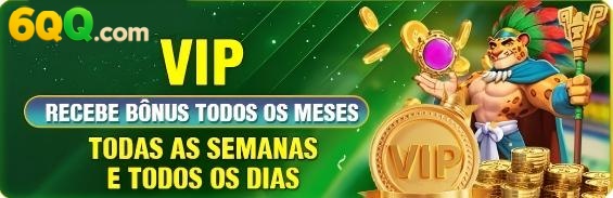 jogo009 Rebate