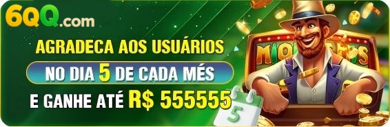 jogo009 Giros Grátis