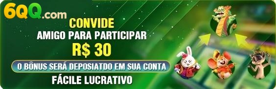 jogo009 Resgate Semanal