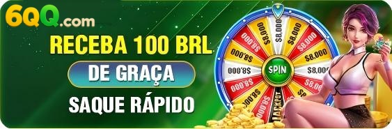 jogo009 Comissão