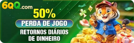 jogo009 Mina Misteriosa